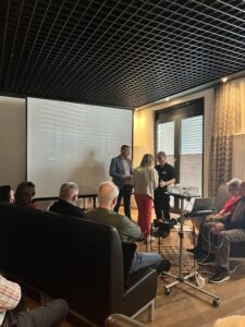 IMG_4192