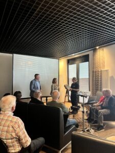IMG_4194