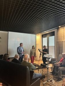 IMG_4195