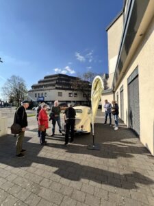 IMG_4203