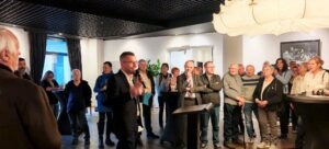 3 Oberbürgermeister Marc Speicher