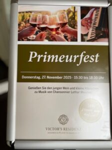 Primeurfest