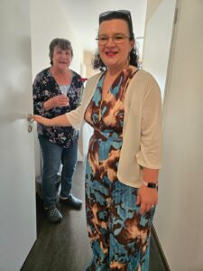 PHOTO-2026-03-12-13-02-30 (1)