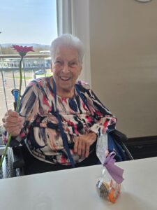 PHOTO-2026-03-12-13-02-30 (2)