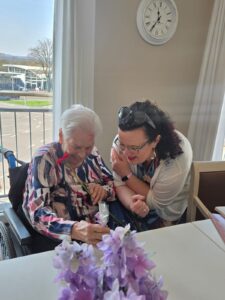 PHOTO-2026-03-12-13-02-30