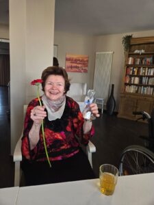 PHOTO-2026-03-12-13-02-30 (4)