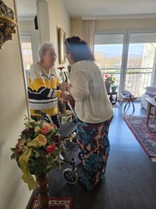 PHOTO-2026-03-12-13-02-30 (5)