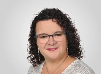 Viktoria Warken 